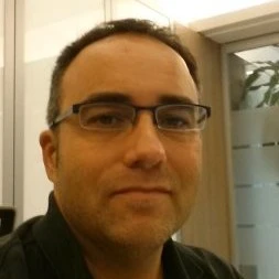 Foto Jaume