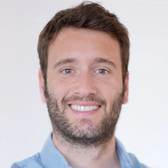 Foto Jaume