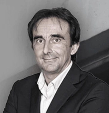 Foto Sergi