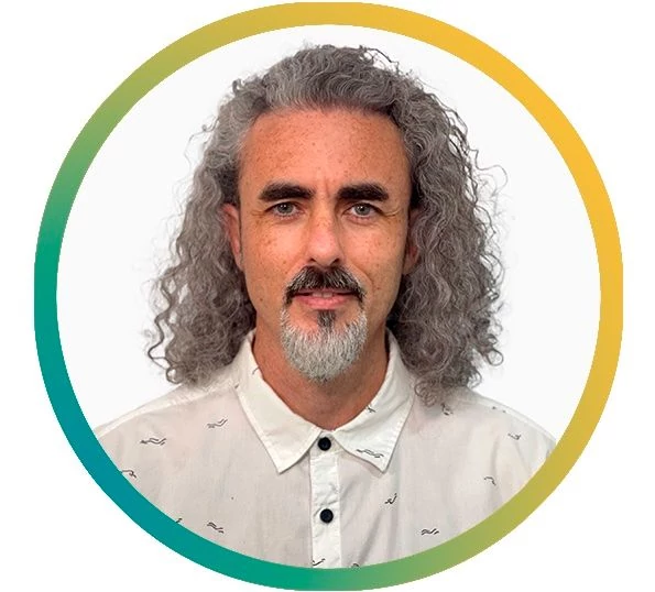 Foto Andrés