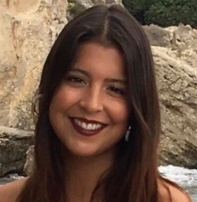 Foto Maria