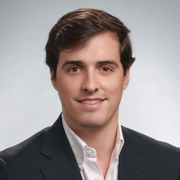 Foto Ricardo