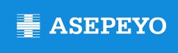 Asepeyo