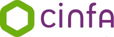 CINFA
