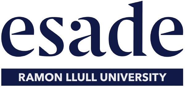 Esade