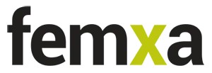 FEMXA