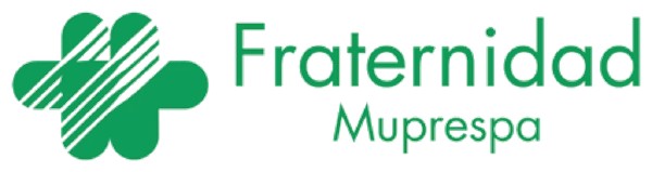 Fraternidad-Muprespa