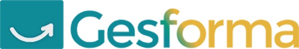 Gesforma