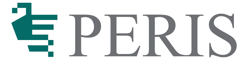 Logo Peris