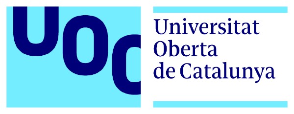 UOC